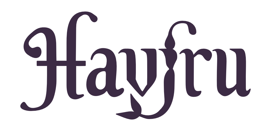 Havfru